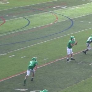 Meet your Posher, Tim